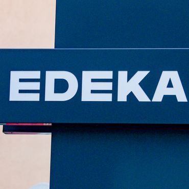 Edeka nimmt die Produkte von Pepsi wieder ins Sortiment auf.