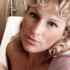 Janni Hönscheid: Nach dramatischer Geburt in Therapie