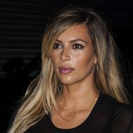 Kim Kardashian steht in der Kritik bei ihren eigenen Fans.