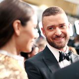 Justin Timberlake verrät Geheimnis bei der Kindererziehung