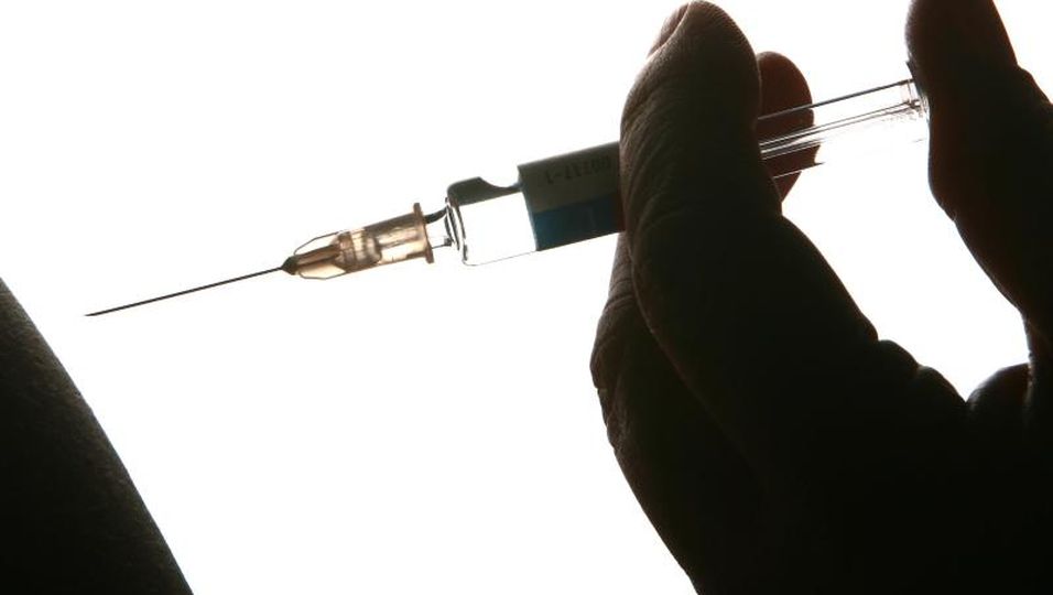 Gesundheit | Bericht: Vor Kita-Besuch soll Impfberatung zur Pflicht werden