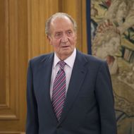 Juan Carlos von Spanien: Plant er seine Rückkehr nach Spanien?