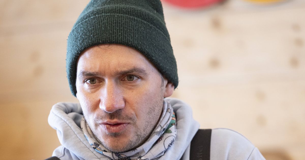 Familiäre Gründe Felix Neureuther lässt Promi-Event im Schnee spontan sausen