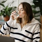 Einfacher abnehmen: Mit 7 Tipps kurbelst du deinen Stoffwechsel an