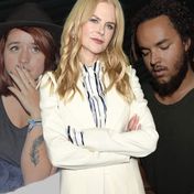 Nicole Kidman - So zerrüttet ist die Beziehung zu ihren Adoptiv-Kindern