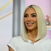 Kim Kardashian: Extravangante Geburtstagsfeier für Tochter North