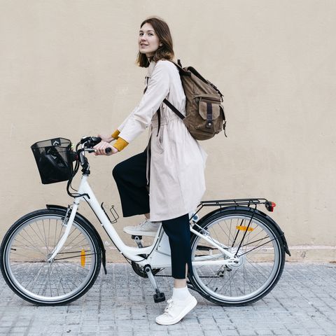 City-E-Bikes im Test: Laut Stiftung Warentest ist das das beste Modell