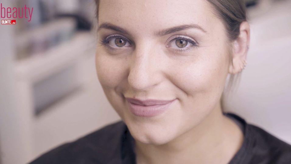 How to: So funktioniert perfektes Contouring!