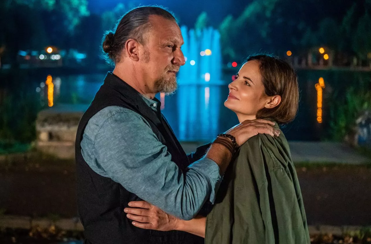 tierärztin dr mertens staffel 9 mediathek