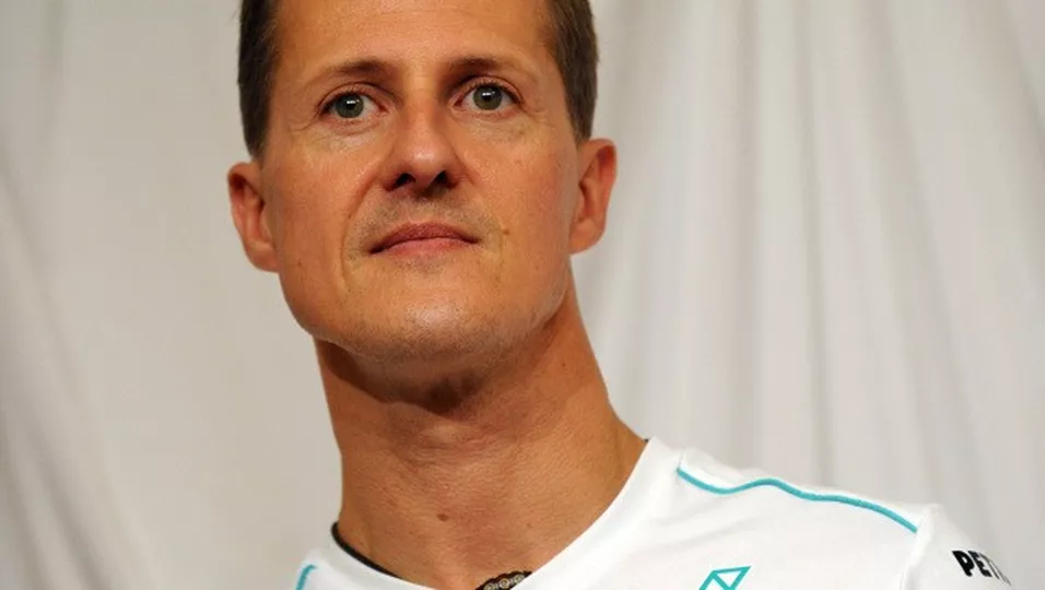 michael schumacher ex manager willi weber nach schlaganfall ich bete dass das hier einen guten ausgang hat bunte de