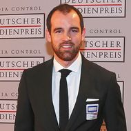 Christoph Metzelder | Großer Fan von "Promi Big Brother"?