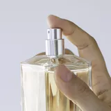 Diese Parfums sind überhaupt nicht teuer und trotzdem besonders und mega beliebt. Welche es sind? Wir zeigen sie zum Nachshoppen 