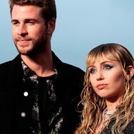 Miley Cyrus: So fand sie heraus, dass sie Liam Hemsworth betrügt 
