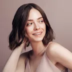 Frisuren-Upgrade: Drei Abwandlungen machen deinen Bob viel aufregender