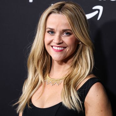 Reese Witherspoon: Ihre günstige Lieblings-Creme ist jeden Cent wert!