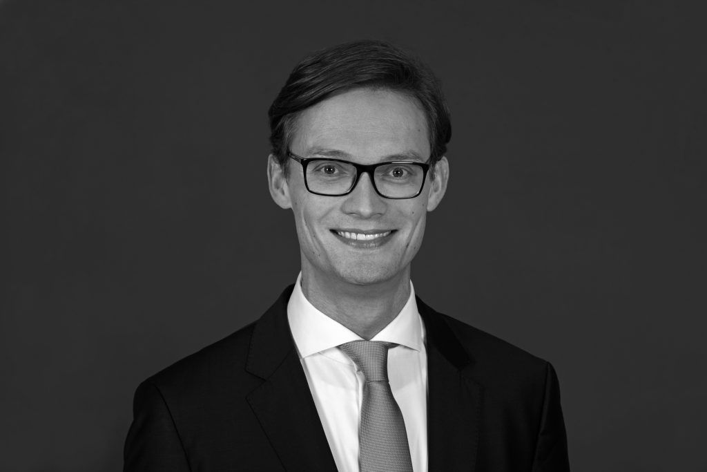 Mehr dazu auf BUNTE.de!