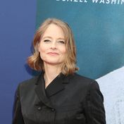 Jodie Foster über Superheldenfilme: "Die Phase dauert etwas zu lange"
