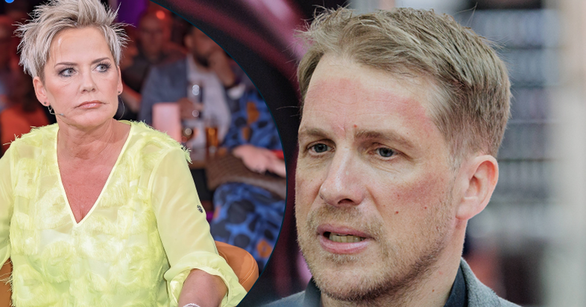 Kritik an Entscheidung Inka Bause zu Oliver Pochers Abnehmspritze: "Er sieht nicht gesund aus"