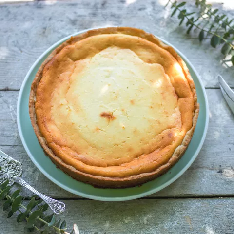 Käsekuchen MainImage.jpg