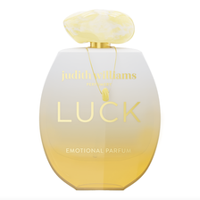 Judith Williams Luck Parfum