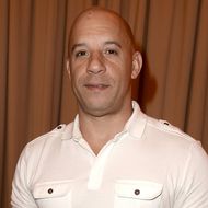 Vin Diesel - "Riddick" ist sein ganz persönlicher Triumph