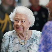 Queen Elizabeth II. - Für Treffen mit Boris Johnsons Nachfolger, will sie ihren Urlaub unterbrechen