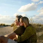 Romantische Sternzeichen: Eine Liebe wie im Film