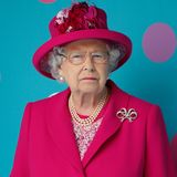 Queen Elizabeth II.: Ex-Mitarbeiter: Scheidungen der Kinder nahmen sie sehr mit