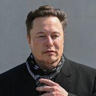 Elon Musk äußert sich zum Prozess