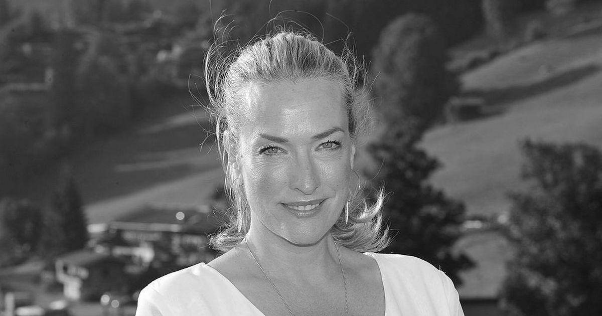 Tatjana Patitz (†56): Todesursache bekannt: Supermodel starb an Brustkrebs  | BUNTE.de