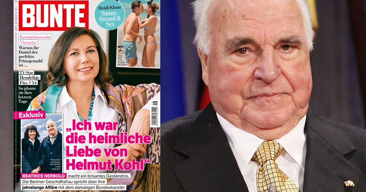 helmut-kohl-er-hatte-eine-heimliche-geliebte-bunte-de