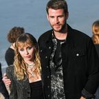 Miley Cyrus: Viele Hinweise auf Liam Hemsworth: Handelt ihre neue Single "Flowers" von ihrem Ex