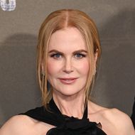 Nicole Kidman: Sie verwöhnt ihre Haut mit einer Nachtcreme aus der Drogerie