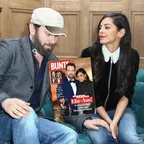 Collien Fernandes & Christian Ulmen: Warum Mallorca ihre Liebe nicht retten konnte