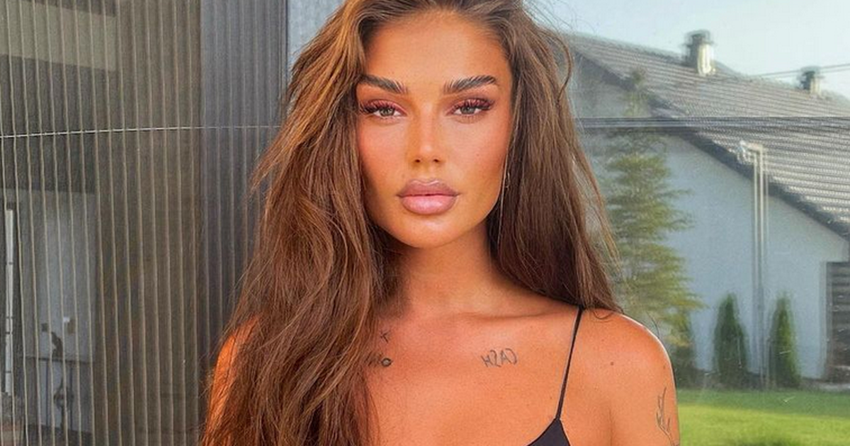 Loredana Treffen mit Zuna? BUNTE.de