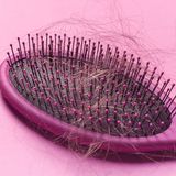 Getestet: So gut ist das gehypte Serum gegen Haarausfall