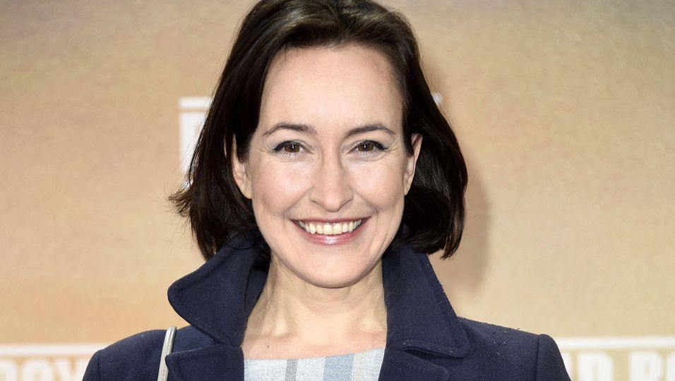 Ex-GZSZ-Star Maike von Bremen: Das macht die Sandra-Darstellerin 13 Jahre nach ihrem Ausstieg | BUNTE.de