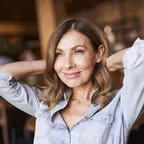 Tolle Haarschnitte: Drei Frisuren lassen dich sofort jünger aussehen