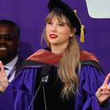 Taylor Swift: Universität bietet Kurs über ihr Songwriting an