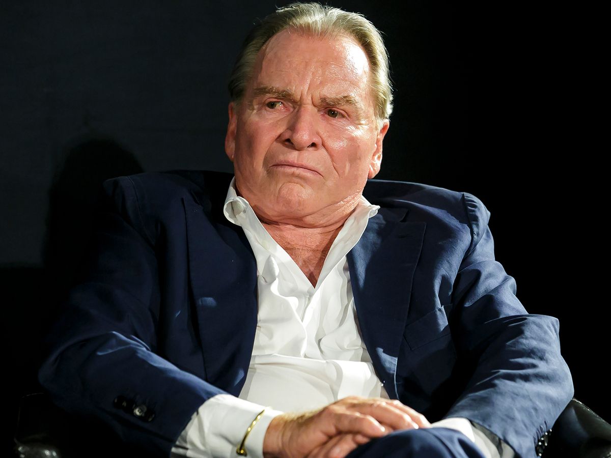 fritz wepper er litt an krebs und keiner ahnte es bunte de