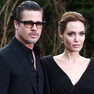 Angelina Jolie: Gerichtsdokumente enthüllen schwere Vorwürfe gegen Brad Pitt