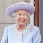 Queen Elizabeth: 96 Fakten, die keiner über die Königin weiß