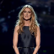 Céline Dion: So geht es ihren Kindern, während sie unheilbar krank ist