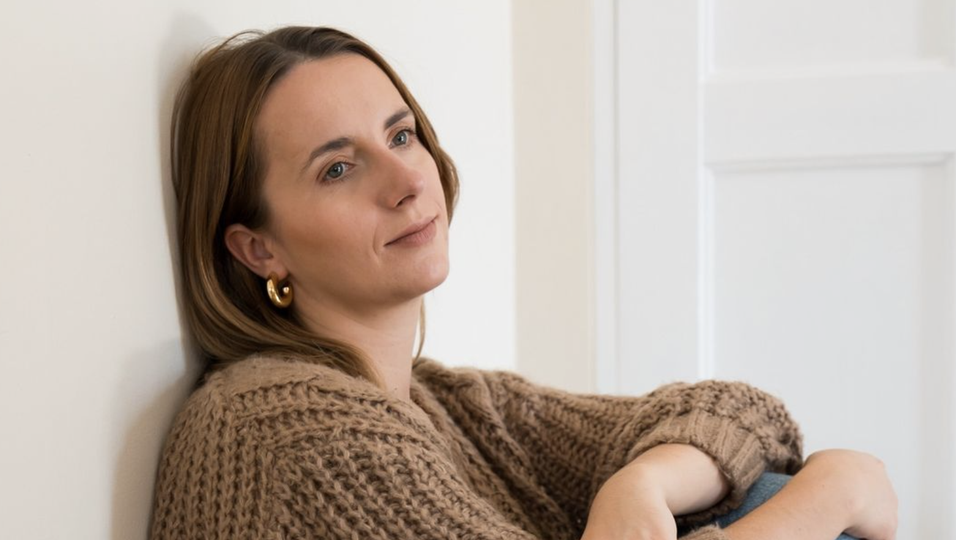 Bauer sucht Frau"-Star Anna Heiser spricht offen über ihre Kindererziehung | BUNTE.de
