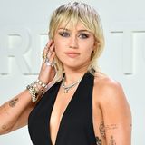 Miley Cyrus' 30. Geburtstag: Ex-Teenie-Star auf der Suche nach sich selbst
