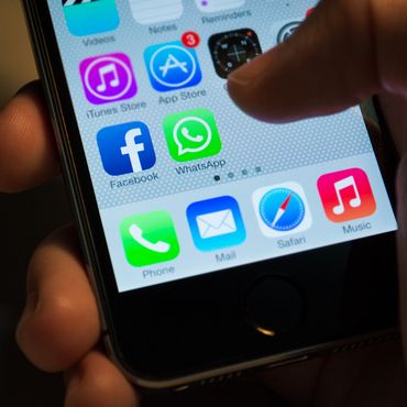 Große Sicherheitslücke entdeckt: WhatsApp wurde gehackt.jpg