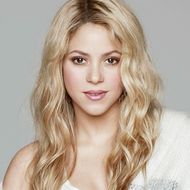 Shakira: Nach Scheidung und Sorgerechtsstreit: Ihr neues Eigenheim in Miami