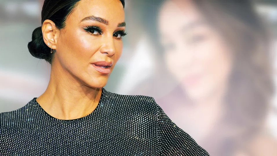 Verona Pooth: Sie zeigt uns ihre Mutter – und die Fans sind verzaubert ...