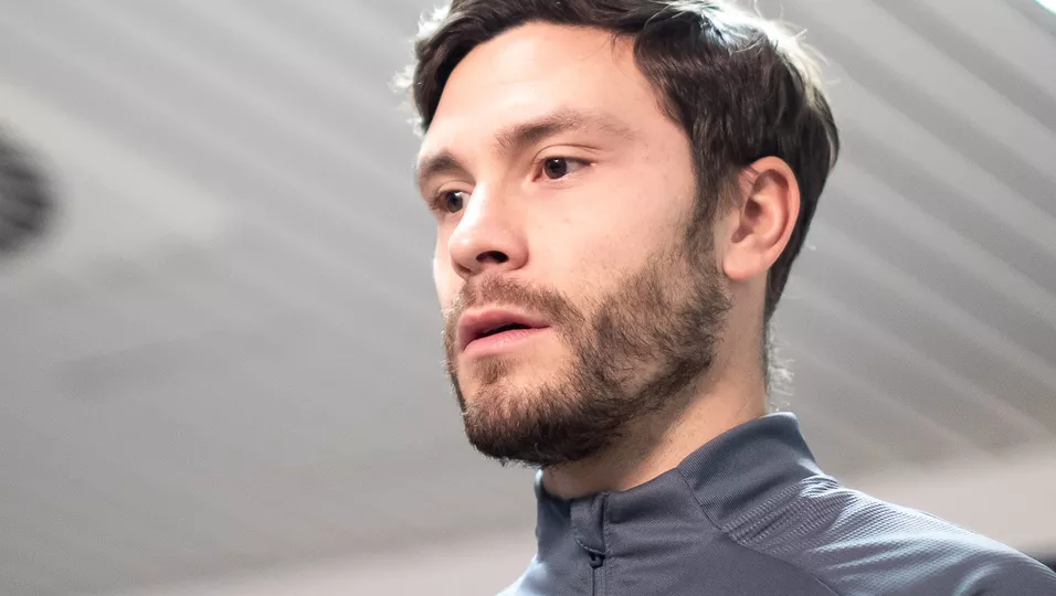 Schne Lucas Hector Todesursache Bilder