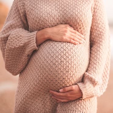 Ein „Wunder“: Frau wird während Schwangerschaft erneut schwanger